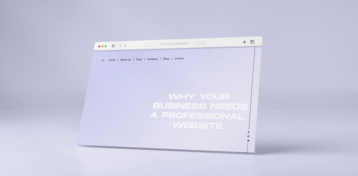 WHY-BUSINESS-NEEDS-WEBSITES