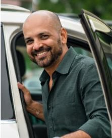 creative-sparks-customer