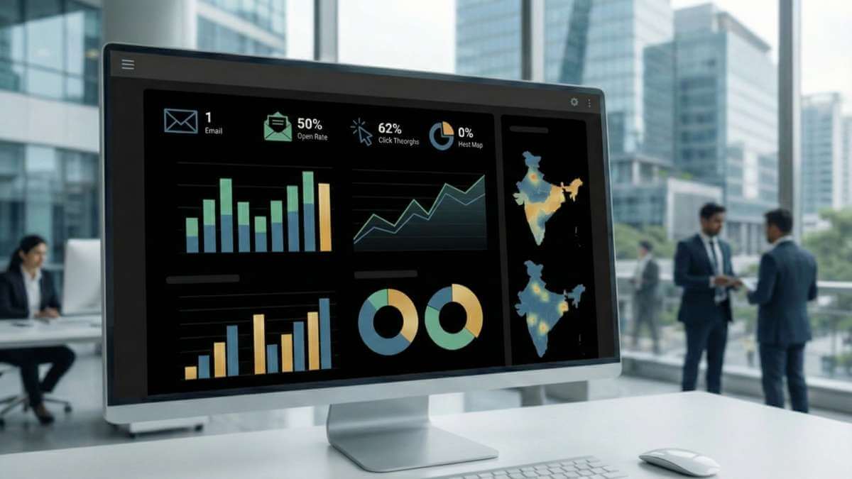 Email Marketing Strategies That Work for Indian Businesses