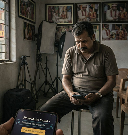 photographer-without-online-presence