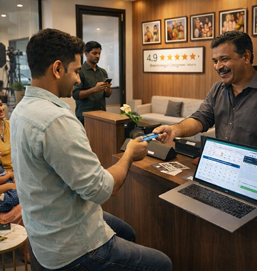 photographer-with-website